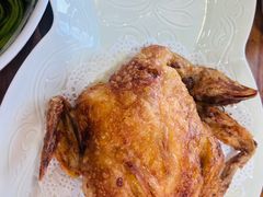 -天下第一面(大雁塔北广场店)