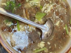 珍珠纳底-芝城故事·建瓯土菜