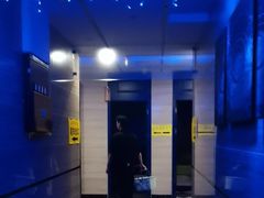 -宝乐星量贩KTV(莲升路店)