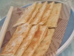 -御满江海鲜酒家(洛溪新城店)