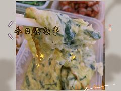 -龙记烤鸭店(新民路店)
