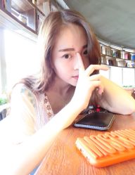 picture-P.STYLE 派斯造型