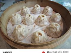 -知味观·味庄(杨公堤店)