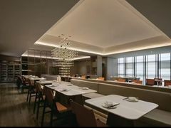 -珠海棕泉水疗酒店(拱北口岸高铁站店)