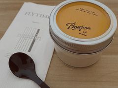 -法桐蛋糕·手作面包(万象城店)