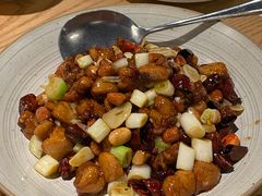 -巴蜀风·地道川菜(总店)