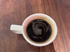 -ZEMOCAFE·FUSION FOOD(西交利物浦店)