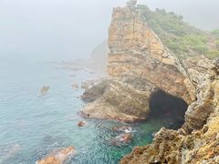 -杨梅坑