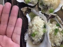 -大笑饭堂(甲子桥店)