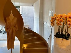 -左右Massage/Spa(长寿路店)