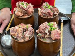 -乡厨味道(黄鹤楼店)
