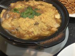 -买又大餐厅(福林里店)