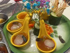 -CHILL Pho澳洲牛肉越南粉(佛山顺德万象汇店)