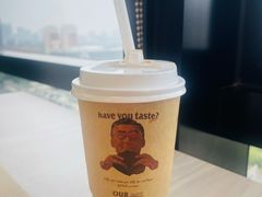 -OUR Bakery(国贸商城店)