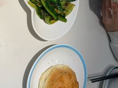 -吾悦广场(常州武进店)