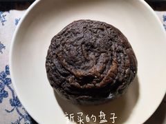 -奈雪的茶(仙林金鹰店)