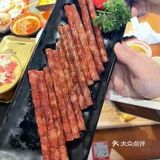 最爱的火锅，真的的美味！！！
