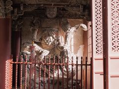 -报恩寺(平武县)