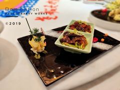 -味茂·老船夫1927(东海东路店)