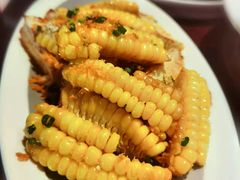 -上名堂·鱼头好吃(体育场路店)