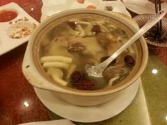 android_upload_pic-北京餐厅