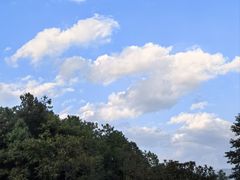 -腾冲云峰山