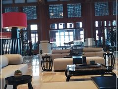 -海口万豪·大堂吧·望海吧.日落海景·下午茶·奶茶·咖啡·轻食·蛋糕·鸡尾酒·清吧