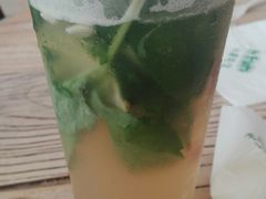 -煮叶(悠唐广场店)