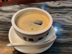 秘制龟苓膏-润生堂(泰然四路店)