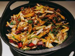 -旺顺阁鱼头泡饼(常营店)