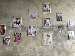 iphone_upload_pic-镭战大联盟真人CS·生日派对·亲子聚会·团建(天安千树店)