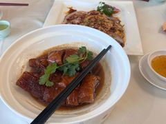 -黄埔华苑酒家(黄埔总店)