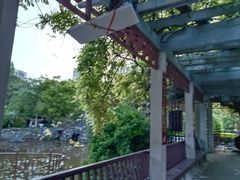 -郑和公园