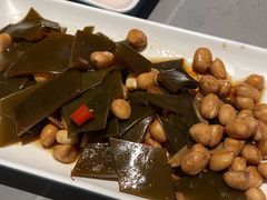 -灶座小锅烀饼·铁锅炖(全国总店)