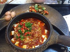 -徐妹串串香(春熙路店)