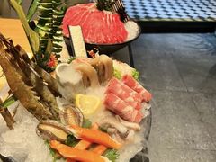 -生如夏花泰式火锅(鹭洲里店)