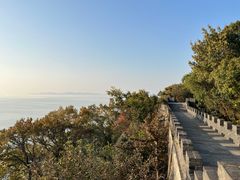 -三国水浒景区(无锡影视基地)