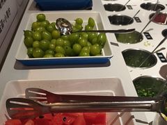 -犇鼎牛潮汕牛肉火锅(新辰里学清路店)