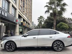 -车友必成·3M汽车贴膜/隐形车衣/改色膜(成都店)