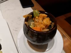-马迭尔西餐厅(中央大街店)