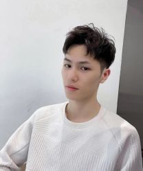 -禾里設計