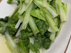 -连家船海鲜大排档·20年闽菜店(厦大店)