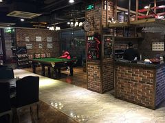 -真枪会射击俱乐部(河西中央公园店)