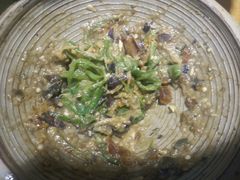 -费大厨辣椒炒肉(万家丽一店)