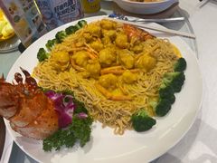 -顺德佬(石厦店)