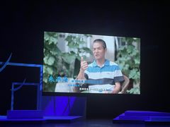 -公共文化中心剧院