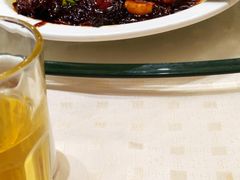 本帮烧鮰鱼-顺风海鲜港(金玉兰店)