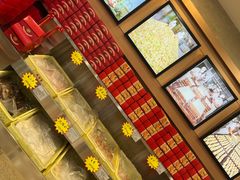 -芦庄子桂顺斋(黄家花园店)