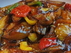 -人民公社大食堂(张家湾店)