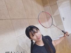 -沈坚强游泳俱乐部(武宁南路店)